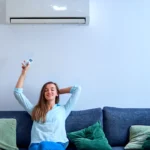 5 dicas para economizar energia sem abrir mão do ar-condicionado