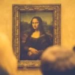 Os mistérios da Mona Lisa: quem ela era e o que ela estava sentindo? Descubra!