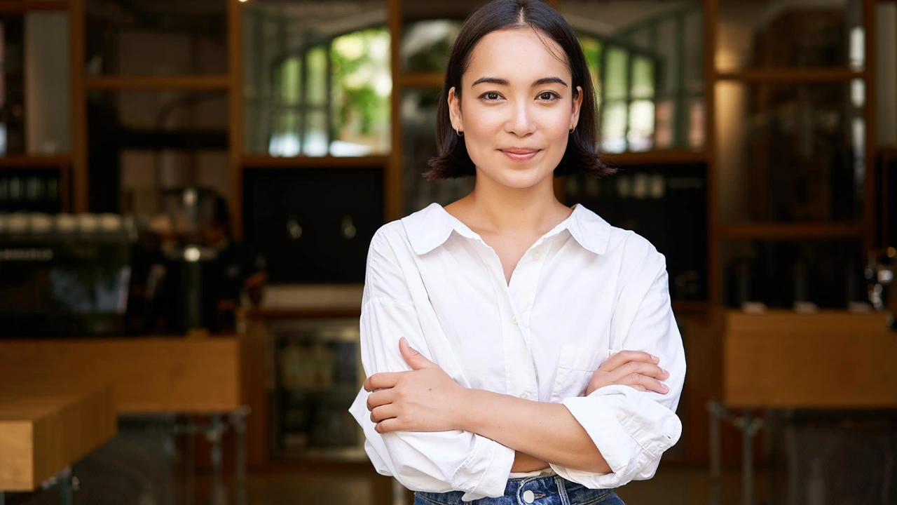 4 coisas que pessoas de sucesso sempre fazem ao final do dia