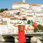 10 países que falam português para viajar pelo mundo sem saber outra língua