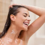 Shampoo caseiro para fazer o cabelo crescer rápido – Veja a receita!