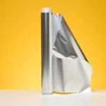 7 usos do papel alumínio que você nem imaginava, mas que irão te salvar