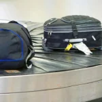3 truques para você ser o primeiro a receber a sua bagagem no aeroporto