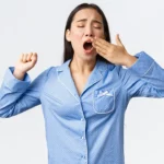 Por que o bocejo é contagioso? Veja os mitos e verdades sobre bocejar