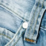 Para que serve o mini-bolso na parte frontal do seu jeans? Você nem imagina