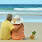 6 dicas para planejar sua aposentadoria e ter uma vida sossegada no futuro