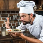 5 dicas para fazer macarrão delicioso como um autêntico italiano