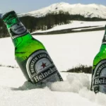 7 cervejas incríveis para quem é fã de uma Heineken