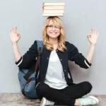 3 livros que irão te ajudar a ter equilíbrio e turbinar a sua autoestima
