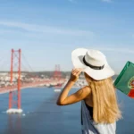 5 coisas que te farão comprar as suas passagens para Portugal o quanto antes