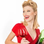 4 grandes mentiras sobre vinhos nas quais você ainda acredita