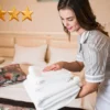 O que significam as estrelas dos hotéis?