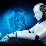 Duet AI: Google LIBERA para todos a sua nova Inteligência Artificial generativa