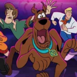 Qual é a raça e quanto custa o cachorro do Scooby Doo?