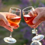 4 vinhos rosés incríveis para uma explosão de sabores no seu paladar