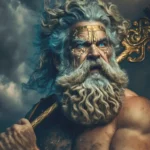 7 livros incríveis para você mergulhar no universo da Mitologia Grega