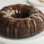 Sobremesa sem culpa: aprenda a fazer um delicioso bolo de chocolate vegano!