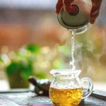 5 MELHORES infusores de chá para uma experiência única na sua vida
