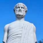 3 lições de vida de Aristóteles que você deveria seguir