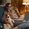 Melhores filmes com cachorros
