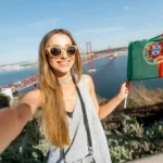 8 países em que se fala português para você viajar sem medo – além do Brasil!