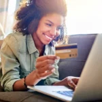 6 melhores cartões de crédito com mais benefícios para você