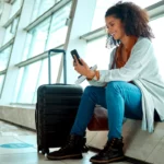 Como não conheci antes? 7 apps para viagens perfeitos que facilitarão sua vida