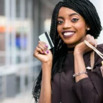 5 passos simples usar seu cartão de crédito de forma inteligente e economizar