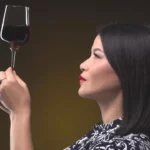 Por que você (ainda) não gosta de vinho? 4 etapas da evolução do paladar