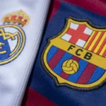 Afinal, de onde surgiu a rivalidade entre Real Madrid e Barcelona? Descubra