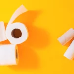 6 utilidades incríveis dos rolos de papel higiênico vazios que você NEM imagina