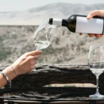 6 vinhos brancos incríveis com preços de até R$ 70 – para curtir e se deliciar