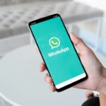 7 mensagens de WhatsApp para enviar à noite e alegrar o dia de alguém