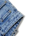 O bolso pequeno do jeans tem uma função que você ainda NÃO conhece