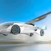 carro voador no Brasil
