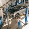 Carros com manutenção barata para você escolher qual comprar!