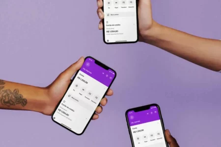 Em até quanto tempo posso pagar o Empréstimo do Nubank?