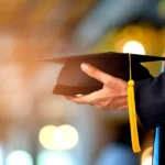 8 graduações que as pessoas mais se arrependem de terem feito