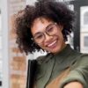 Melhores looks para usar no escritório e parecer mais profissional