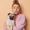 Coisas que os cachorros odeiam e nós fazemos com eles!