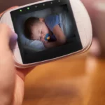 Dicas para escolher a babá eletrônica perfeita para o seu bebê e não errar