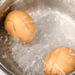 ESTE é o método perfeito para cozinhar ovo que você ainda não sabia