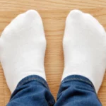 3 técnicas caseiras infalíveis para clarear suas meias brancas rapidamente
