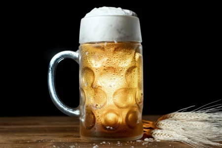 4 cervejas exóticas com sabores que irão te surpreender