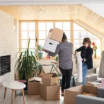 5 dicas infalíveis parar transformar o sonho da casa organizada em realidade