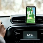 Google Maps ou Waze? Descubra aqui qual é o melhor aplicativo de GPS