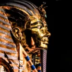6 descobertas recentes sobre o Egito que irão te deixar de cabelo em pé