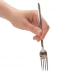 3 utilidades do garfo bem além do convencional – você irá se surpreender