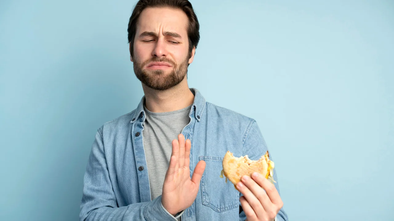 3 comidas que os brasileiros odeiam! Veja como deixá-las uma DELÍCIA