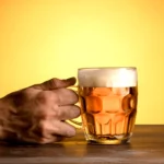 Não é só para beber! 5 usos incríveis da cerveja que você nem imaginava